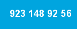 923 148 92 56